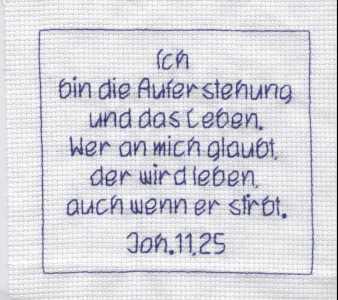 Johannes 11,25 Anna-Lena.jpg